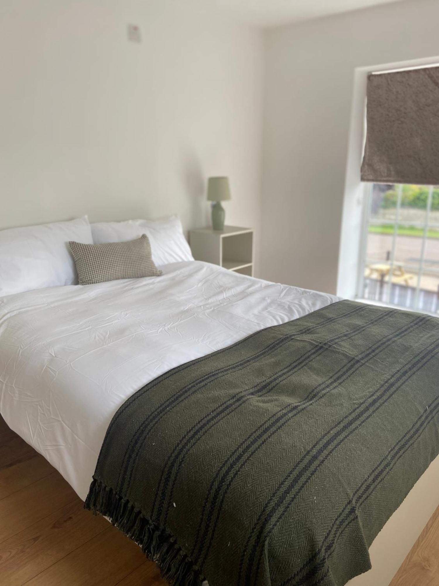 Potterspury Coffee Pot Yardley Gobion Bed & Breakfast エクステリア 写真